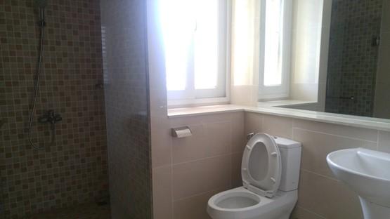 Villa for rent in Thao Dien Ward District 2 HCMC D2200644 (16)